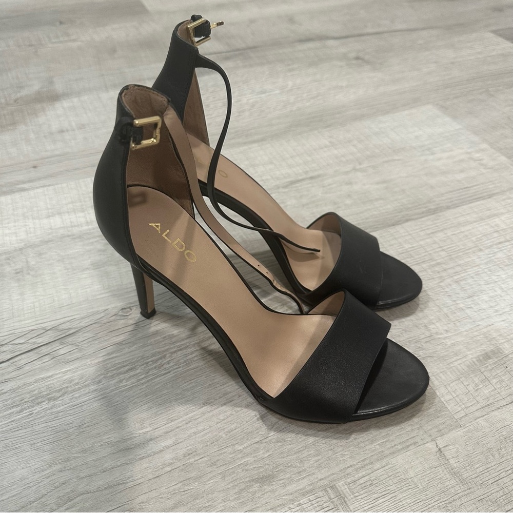 High heels ALDO - Picture 3 of 3